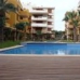 Punta Prima property: Beautiful Apartment for sale in Alicante 241962