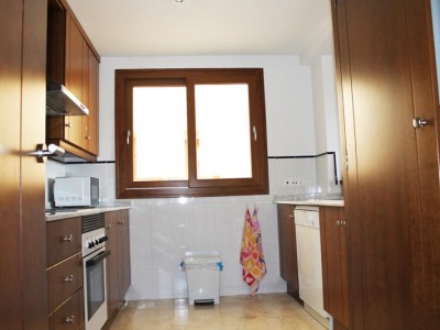 Punta Prima property: Alicante property | 2 bedroom Apartment 241963