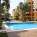 Punta Prima property: Alicante, Spain Apartment 241963