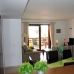 Punta Prima property: 2 bedroom Apartment in Alicante 241963