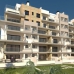 Mil Palmeras property: Alicante, Spain Apartment 241972