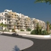 Mil Palmeras property: 2 bedroom Apartment in Alicante 241972