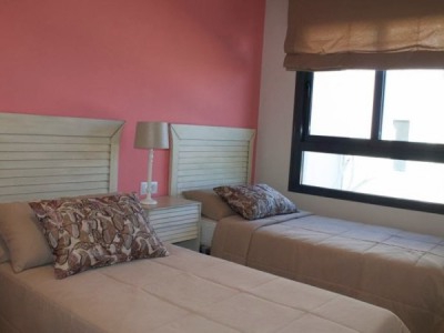 Punta Prima property: Apartment in Alicante for sale 241983