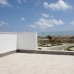 Torre De La Horadada property: Beautiful Townhome for sale in Alicante 241985