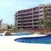 Mil Palmeras property:  Apartment in Alicante 241990