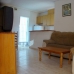 Torrevieja property: 2 bedroom Townhome in Torrevieja, Spain 241991