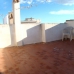 Torrevieja property: Torrevieja Townhome, Spain 241991