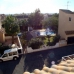 Torrevieja property: Alicante Townhome, Spain 241991