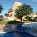 Torrevieja property: Beautiful Townhome for sale in Alicante 241991