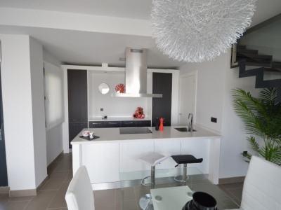 Algorfa property: Apartment for sale in Algorfa, Alicante 242021