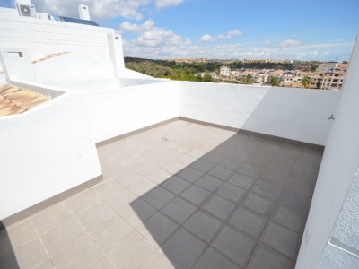 Algorfa property: Alicante property | 2 bedroom Apartment 242021