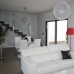 Algorfa property: 2 bedroom Apartment in Algorfa, Spain 242021