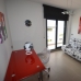 Algorfa property: 2 bedroom Apartment in Alicante 242021