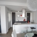 Algorfa property:  Apartment in Alicante 242021