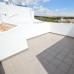 Algorfa property: Algorfa Apartment, Spain 242021