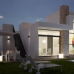 Ciudad Quesada property: Alicante, Spain Villa 242025