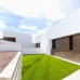 Algorfa property: Beautiful Villa for sale in Alicante 242028