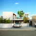 Cabo Roig property: Alicante, Spain Villa 242029