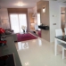 Punta Prima property: 2 bedroom Apartment in Alicante 242030