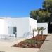 Orihuela Costa property: 3 bedroom Villa in Orihuela Costa, Spain 242033