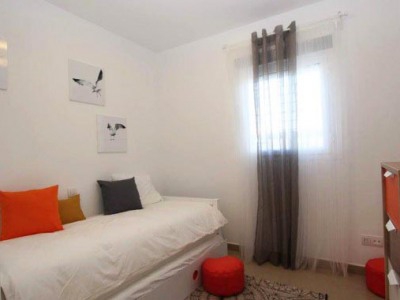 Playa Flamenca property: Alicante property | 3 bedroom Apartment 242035