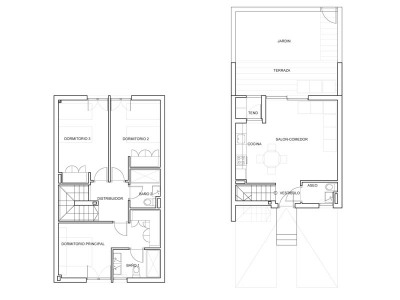 Playa Flamenca property: Alicante Apartment 242035