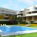 Playa Flamenca property: 3 bedroom Apartment in Playa Flamenca, Spain 242035