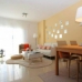 Playa Flamenca property: 3 bedroom Apartment in Alicante 242035