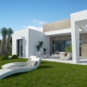 Algorfa property: Villa for sale in Algorfa 242038