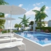 Algorfa property:  Villa in Alicante 242038