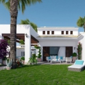 Algorfa property: Villa for sale in Algorfa 242042