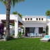 Algorfa property: Alicante, Spain Villa 242042