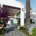 Algorfa property: Algorfa, Spain Villa 242042