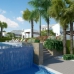 Algorfa property: Algorfa Villa, Spain 242042