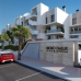 Cabo Roig property: Alicante, Spain Apartment 242043