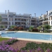 Cabo Roig property: Cabo Roig, Spain Apartment 242043