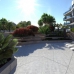 Cabo Roig property: Beautiful Apartment for sale in Cabo Roig 242043