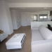 Orihuela property: 2 bedroom Apartment in Alicante 242044