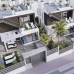 Villamartin property: 3 bedroom Villa in Alicante 242048