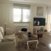 Las Ramblas property: Las Ramblas, Spain Penthouse 242049