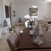 Las Ramblas property: 3 bedroom Penthouse in Las Ramblas, Spain 242049