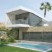 Algorfa property: Alicante, Spain Villa 242075