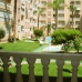 Torrevieja property: Torrevieja, Spain Apartment 242079