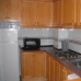 Torrevieja property: Apartment in Torrevieja 242079