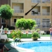 Torrevieja property: Alicante Apartment, Spain 242079