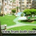 Torrevieja property: Beautiful Apartment for sale in Torrevieja 242079