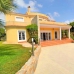 Torrevieja property: Alicante, Spain Villa 242080