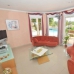 Torrevieja property: 6 bedroom Villa in Torrevieja, Spain 242080