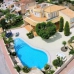 Torrevieja property: Beautiful Villa for sale in Alicante 242080