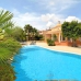 Torrevieja property: Beautiful Villa for sale in Torrevieja 242080